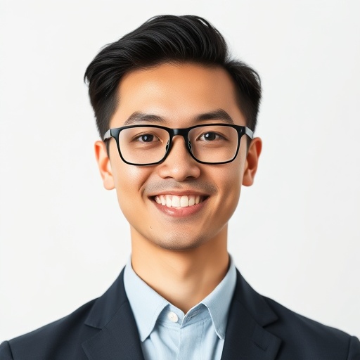 吉吉影视用户赤骥影迷
